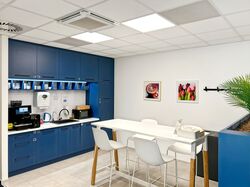 Liang Seah Place (D7), Office #612398991